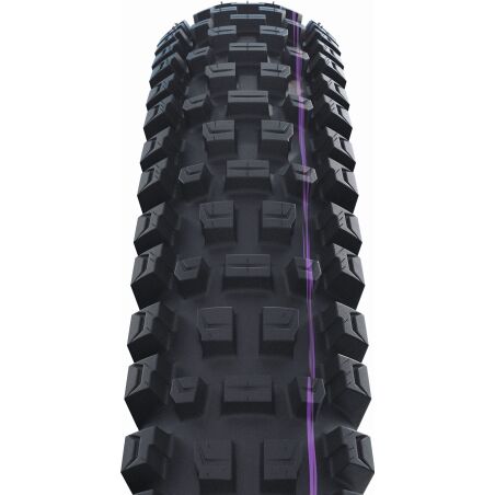 Schwalbe Albert Gravity Pro Radial B, Evolution Line, TLR...