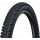 Schwalbe Albert Trail Pro Radial B, Evolution Line, TLR E-MTB Faltreifen 29" Addix schwarz-skin 63-622