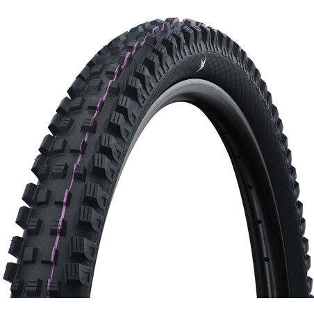 Schwalbe Magic Mary Trail Pro Radial B, Evolution Line,...