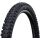 Schwalbe Magic Mary Trail Pro Radial B, Evolution Line, TLR E-MTB Faltreifen 29" Addix Ultra Soft schwarz-skin 63-622