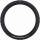 Schwalbe Magic Mary Trail Pro Radial B, Evolution Line, TLR E-MTB Faltreifen 29" Addix Ultra Soft schwarz-skin 63-622
