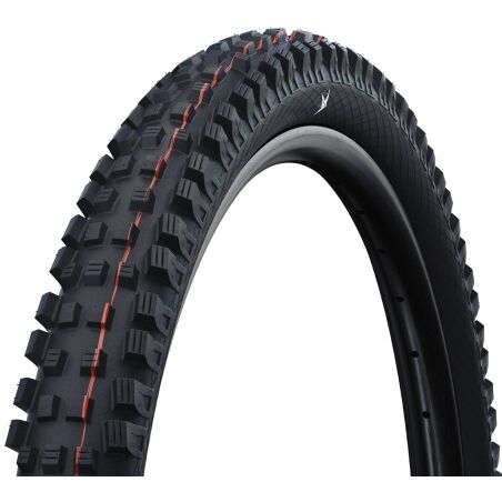 Schwalbe Magic Mary Gravity Pro Radial B, Evolution Line,...