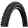 Schwalbe Magic Mary Gravity Pro Radial B, Evolution Line, TLR E-MTB Faltreifen 27,5" Addix Soft schwarz-skin 63-584