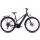 Cube Touring Hybrid One 500 Wh E-Bike Trapeze 28" deepsea´n´chrome