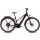 Cube Touring Hybrid Pro 625 Wh E-Bike Trapeze 28" cinnamon´n´orange