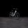 Cube Supreme Hybrid Deluxe SLX 625 Wh E-Bike Easy Entry 28" polargrey´n´white