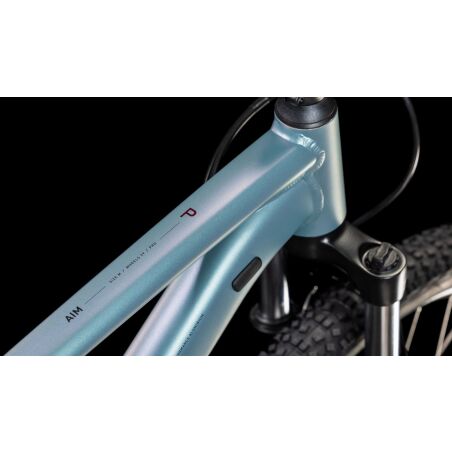 Cube Aim Pro MTB-Hardtail Diamant...