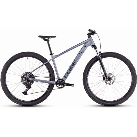 Cube Aim Race MTB-Hardtail Diamant...