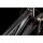 Cube Reaction SLX MTB-Hardtail Diamant slateblack´n´black