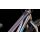 Cube Acid 200 Disc Kinderrad Diamant 20" galactic´n´cyan one size