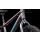 Cube Acid 200 Disc Kinderrad Diamant 20" galactic´n´cyan one size