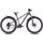 Cube Acid 240 Disc Allroad Kinderrad Diamant 24" grey´n´flash one size