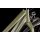 Cube Hyde Pro FE Cityrad Trapeze 28" dustyolive´n´gold