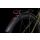 Cube Hyde Pro FE Cityrad Trapeze 28" dustyolive´n´gold