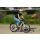 Cube Nulane C:62 SLX FE Fitnessbike Diamant 28" desertstone´n´green