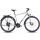 Cube Nature EXC Allroad Trekkingrad Diamant 28" seasalt´n´pyrite