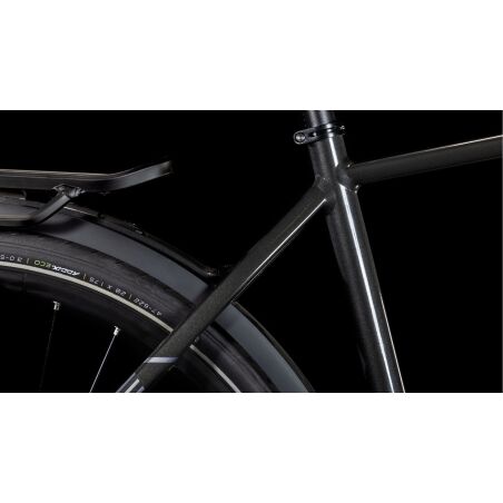 Cube Kathmandu Pro Trekkingrad Diamant 28&quot; grey&acute;n&acute;lunar