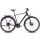 Cube Kathmandu Pro Trekkingrad Diamant 28" grey´n´lunar