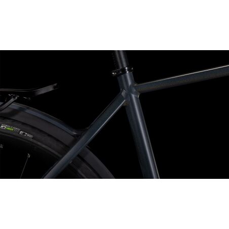 Cube Kathmandu SLX Trekkingrad Diamant 28&quot; nightsky&acute;n&acute;ink