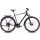 Cube Kathmandu SLX Trekkingrad Diamant 28" nightsky´n´ink