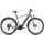 Cube Nuride Hybrid Performance 500 Wh Allroad E-Bike Diamant 28" swampgrey´n´black