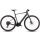 Cube Nulane Hybrid C:62 Race 400X Wh E-Bike Diamant 28" sagebrushgreen´n´prism