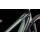 Cube Nulane Hybrid C:62 Race 400X Wh E-Bike Diamant 28" sagebrushgreen´n´prism