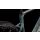 Cube Nulane Hybrid C:62 Race 400X Wh E-Bike Diamant 28" sagebrushgreen´n´prism