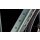 Cube Nulane Hybrid C:62 Race 400X Wh E-Bike Diamant 28" sagebrushgreen´n´prism