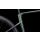 Cube Nulane Hybrid C:62 Race 400X Wh E-Bike Diamant 28" sagebrushgreen´n´prism