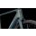 Cube Nulane Hybrid C:62 Race 400X Wh E-Bike Diamant 28" sagebrushgreen´n´prism