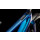 Cube Nulane Hybrid C:62 SLX FE 400X Wh E-Bike Diamant 28" nebula´n´blue