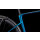 Cube Nulane Hybrid C:62 SLX FE 400X Wh E-Bike Diamant 28" nebula´n´blue