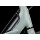 Cube Longtail Sport Hybrid Family 725 Wh E-Lastenrad 26" swampgrey´n´reflex one size