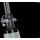 Cube Longtail Sport Hybrid Family 725 Wh E-Lastenrad 26" swampgrey´n´reflex one size