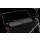 Cube Longtail Sport Hybrid Family 725 Wh E-Lastenrad 26" swampgrey´n´reflex one size