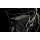 Cube Longtail Sport Hybrid Family 725 Wh E-Lastenrad 26" swampgrey´n´reflex one size