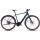 Cube Editor Hybrid SLT FE 400X Wh E-Bike Diamant 28" goblin´n´glossy