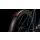 Cube Editor Hybrid SLT FE 400X Wh E-Bike Diamant 28" goblin´n´glossy
