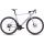 Cube Agree C:62 One Rennrad Diamant 28" foggrey´n´grey