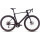 Cube Agree C:62 Pro Rennrad Diamant 28" blackline