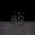 Cube Agree C:62 Pro Rennrad Diamant 28" blackline