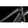 Cube Agree C:62 Pro Rennrad Diamant 28" blackline