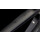 Cube Agree C:62 Pro Rennrad Diamant 28" blackline