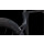 Cube Agree C:62 Pro Rennrad Diamant 28" blackline