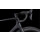 Cube Agree C:62 Pro Rennrad Diamant 28" blackline