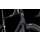 Cube Agree C:62 Pro Rennrad Diamant 28" blackline
