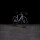 Cube Agree C:62 Pro Rennrad Diamant 28" polarlight´n´aquagreen
