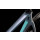 Cube Agree C:62 Pro Rennrad Diamant 28" polarlight´n´aquagreen