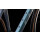 Cube Agree C:62 Pro Rennrad Diamant 28" polarlight´n´aquagreen